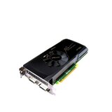 Placa Video PNY GeForce GTX 560 Ti 1GB GDDR5 256-bit